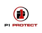 /public/logoimage/1573515180P1 Protect.png